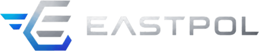 Eastpol
